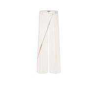 CAMBIO Pantalon Marlene crème | 40/L32