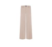 CAMBIO Pantalon Marlene MIRA beige | 40/L33