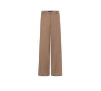 CAMBIO Pantalon Marlene MIRA camel | 42/L33