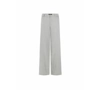CAMBIO Pantalon Marlene MIRA gris | 42/L33