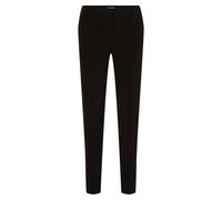Cambio Pantalon noir, Taille 36