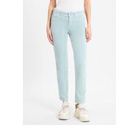 Cambio Pantalon 'Piper' bleu clair, Taille 40