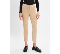 Cambio Pantalon 'Piper' camel, Taille 42