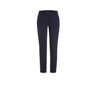 CAMBIO Pantalon Renira bleu | 36/L29