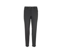 CAMBIO Pantalon Renira noir | 42/L29