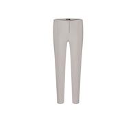 CAMBIO Pantalon ROS SUMMER beige | 34