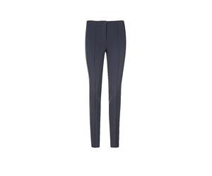 CAMBIO Pantalon Techno Ros bleu | 32/L29
