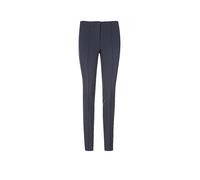 CAMBIO Pantalon Techno Ros bleu | 34/L29