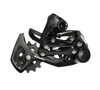 Cambio Posteriore SRAM GX 2x11v Gabbia Moyenne 406100195