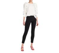 CAMBIO Pantalon Techno Ros noir | 42/L29