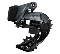 CAMBIO SRAM FORCE ETAP AXS D1 12V NEGRO BRILLANTE