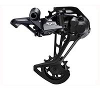 Shimano Dérailleur Arrière XT RD-M8100 12 vitesses noir long