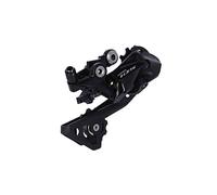 Shimano Dérailleur arrière 105 RD-R7000 GS Noir