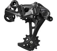 CAMBIO X1 Type 2.11 11V Negro