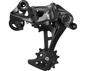 CAMBIO X1 Type 2.11 11V Negro