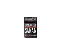 Cambios Que Sanan