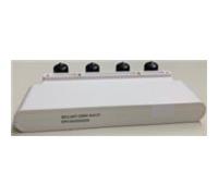 CAMBIUM 2.4GHz/5GHz 3dBi omni-directional 360 degree 4x4 antenna. 4 x inte