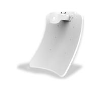 CAMBIUM 60GHz cnWave V3000 Client Node Antenna Assembly 44.5 dBi