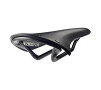 Selle brooks england cambium c13 carbon all weather noir