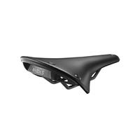 Brooks England Selle Cambium C17 All Weather Noir