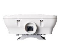 CAMBIUM cnPilot e505 Outdoor EU 802.11ac wave 2 2x2 5dBi Omni AP IP67