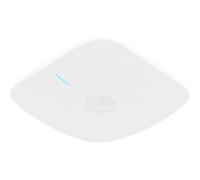 CAMBIUM E410 Indoor Wi-Fi EU 802.11ac wave 2 2x2 AP