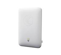 CAMBIUM E501S EU Outdoor 2x2 Integrated Gigabit 11ac access point with tilt brackets