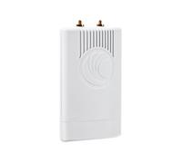 CAMBIUM ePMP 2000 5GHz AP Full with Intelligent Filtering and Sync 200+ Mbps 5150-5970 MHz 5 10 20 40 MH channel width