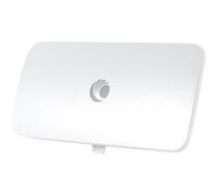 CAMBIUM ePMP 5GHz Force 300-16 802.11ac Wave2 500+Mbps Throughput 2x2 MIMO/OFDM 256 QAM 20/40/80MHz Channel Size (P)
