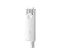 CAMBIUM ePMP 5GHz Force 300 CSM Radio To connect hard-to-reach locations the 802.11ac Wave 2 Force