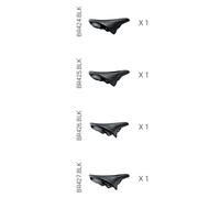 Cambium Kit 1 (4 Test Saddles)
