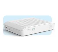 CAMBIUM Network Service Edge 3000 Router