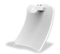 Cambium Networks 60GHz cnWave V3000 Antenne réseau client 40,5 dBi