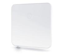 Cambium Networks C050900B902A pont & répéteur Pont réseau 600 Mbit/s Blanc