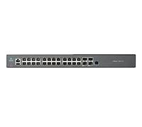 CAMBIUM NETWORKS cnMatrix EX2028 Marque