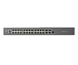 CAMBIUM NETWORKS cnMatrix EX2028 Marque
