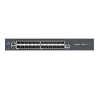 Cambium Networks cnMatrix EX3024F - Commutateur - C3 - Géré - 24 x 10 Gigabit SFP+ - Montable sur rack