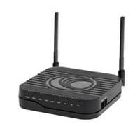 Cambium Networks cnPilot R201P Point d'accès Ethernet (RJ-45), SNMP, WDS, WEP, WPA-PSK, WPA2-PSK, WPS, SSID Broadcast on/Off, Integrated antenne 100-240 V 50/60 Hz