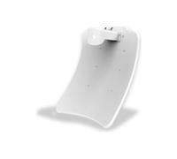 Cambium Networks cnWave V3000 - Antenne - 60 GHz, noud client - radio