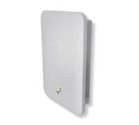 Cambium Networks E502S (EU) Outdoor 30 deg Sector 802.11ac 2x2 WLAN AP, W126072815 (Sector 802.11ac 2x2 WLAN AP with Tilt Bracket cnPilot e502S, 867 Mbit/s, 300 Mbit/s, 867 Mbit/s,)