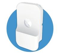 Cambium Networks ePMP Bridge-in-a-Box 1Gb - Pont sans fil