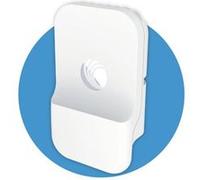 Cambium Networks ePMP Bridge-in-a-Box 1Gb - Pont sans fil G