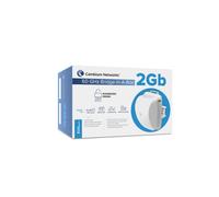 Cambium Networks ePMP Bridge-in-a-Box 2Gb - Pont sans fil
