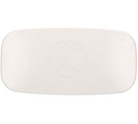 Cambium Networks ePMP Force 180 - Pont sans fil - GigE - Tension CC