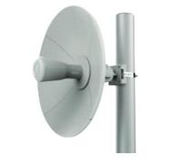 Cambium Networks ePMP Force 190 MIMO directional antenna 22dBi antenne - Antennes (22 dBi, 4.91 - 5.97, IEEE 802.1Q,IEEE 802.1p, 10/100, OFDM, MIMO directional antenna)