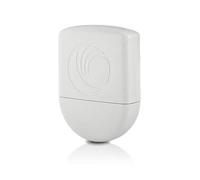 Gigabit surge suppressor (30v)