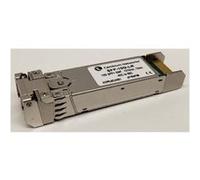 Cambium Networks - Module transmetteur SFP+ - 10GbE - plus de fibre optique - 10GBase-LR - mode unique LC - jusqu'à 10 km - 1310 nm G