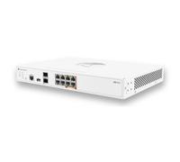 Cambium Networks NSE 4000