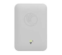 Cambium Networks PL-502S000A-EU - E502S EU Outdoor Sector 30 Degree 802.11ac 2x2 WLAN Access Point with Inclinable Support