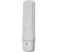 Cambium Networks PMP450 Subscriber Module - Pont sans fil - 100Mb LAN - 5 GHz G